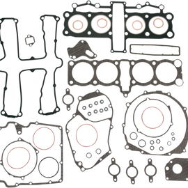 Complete Gasket Kit - XJ750