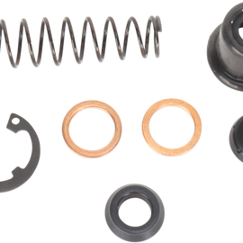 Rebuild Kit - Master Cylinder - Front