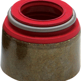 Valve Seal - 6mm