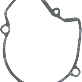Ignition Cover Gasket