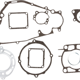 Complete Gasket Kit - YTZ250