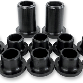 Rear Swingarm Bushing Kit