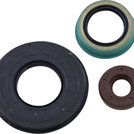 Oil Seal Set - Polaris