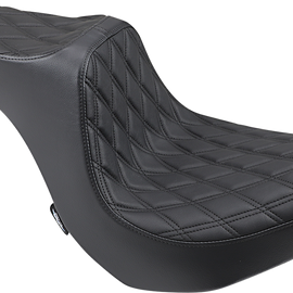 Predator III Seat - Diamond - Vinyl1785217425