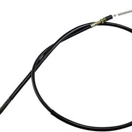 Brake Cable - Suzuki