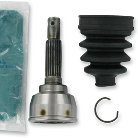 CV Joint Kit - Rear Outboard - Kawasaki