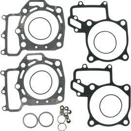 Top End Gasket Kit - Brute Force