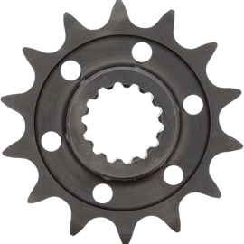 Countershaft Sprocket - 14-Tooth