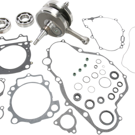 Crankshaft Kit