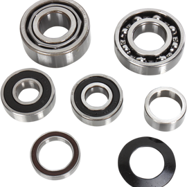 Transmission Bearings Kit