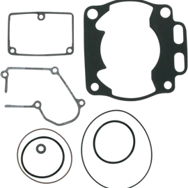 Top End Gasket Kit - KX250