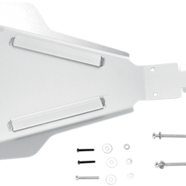 Full Skid Plate - Kawasaki