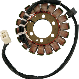 Stator - Suzuki