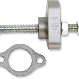 Cam Chain Tensioner