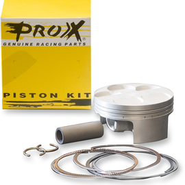 Piston Kit