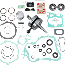 Engine Kit - YZ125 - 2001