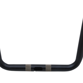 Matte Black 13" Prime Ape Handlebar