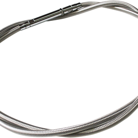 Clutch Cable - 15" - 17" - Scout