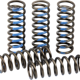 Clutch Springs