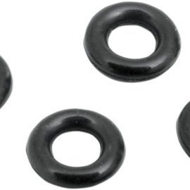 45 HSR Series O-Ring - 4-Pack