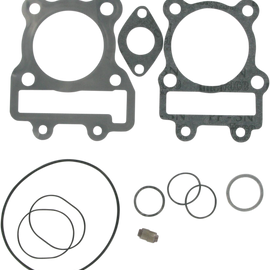 Top End Gasket - KLX/DRZ110