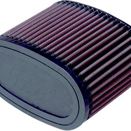 Air Filter - VT1100C