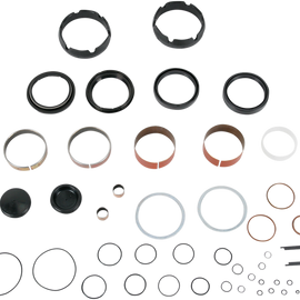 Fork Seal/Bushing Kit