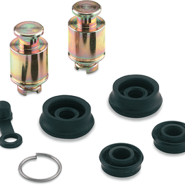 Wheel Cylinder Repair Kit - KLF300