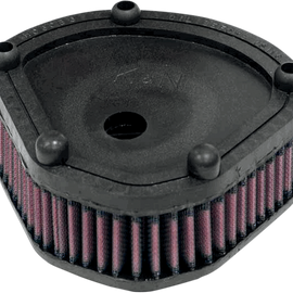 Air Filter FX/FL8295959