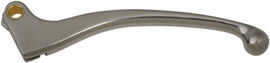 Left-Hand Lever for Honda