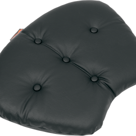Pillow Top Gel Pad - Large