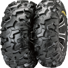 Tire - Blackwater Evolution - 28x10R-14