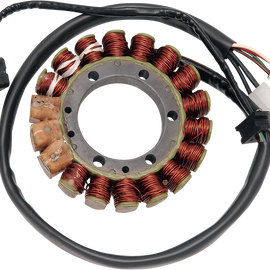 Stator - Yamaha