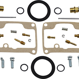 Carburetor Rebuild Kit - Ski-Doo