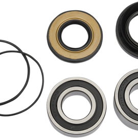 Wheel Bearing Kit - Rear