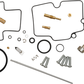 Carburetor Repair Kit - Yamaha