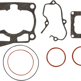 Top End Gasket Kit - YZ 125