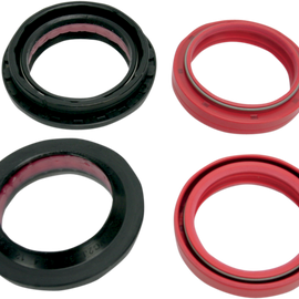 Fork Seal Kit - 32 mm