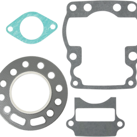 Top End Gasket Kit - RM 80