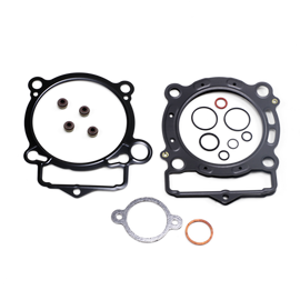 Top End Gasket Kit - KTM