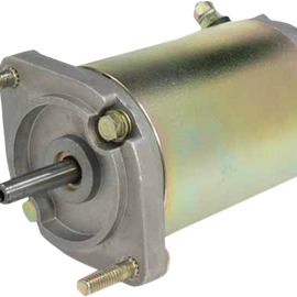 Starter Motor - Arctic Cat