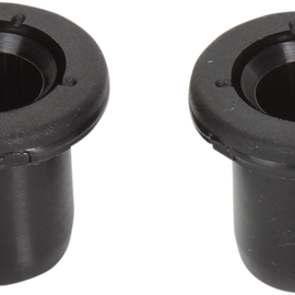 A-Arm Bushing Kit - Front Upper