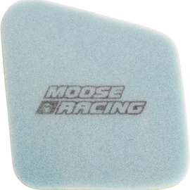 Pre-Oiled Air Filter - Kawasaki