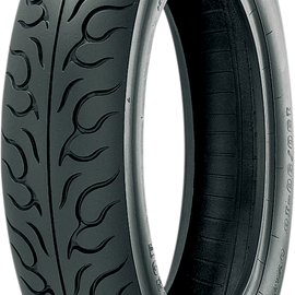 Tire - WF920 - Front - 100/90-19 - 57H