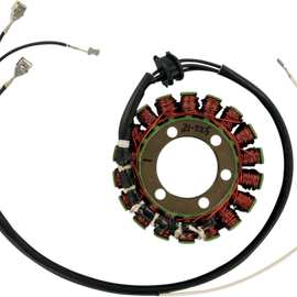 Stator - Kawasaki