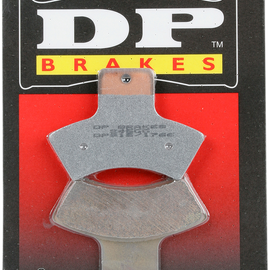 Sintered Brake Pads - Polaris