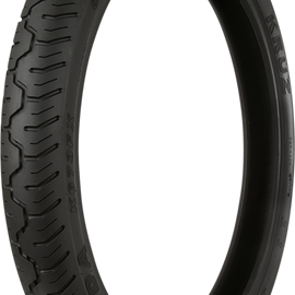 Tire - Kruz - Front - 130/90-16 - 4 Ply