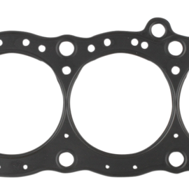 Head Gasket - GSXR 1300