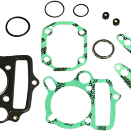 Top End Gasket Kit - Honda