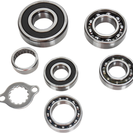 Transmission Bearings Kit